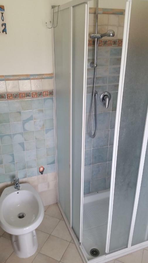 Ca D' Fefi Bed & Breakfast Gorzegno Dış mekan fotoğraf
