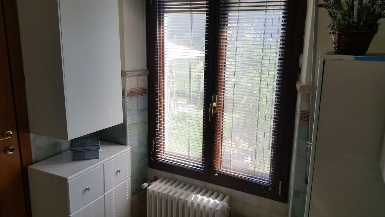 Ca D' Fefi Bed & Breakfast Gorzegno Dış mekan fotoğraf