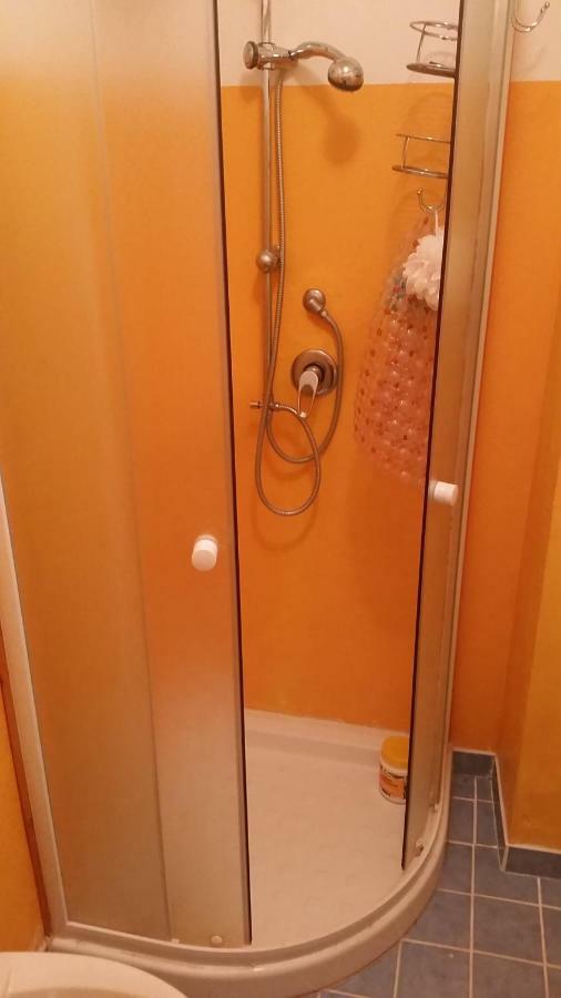 Ca D' Fefi Bed & Breakfast Gorzegno Dış mekan fotoğraf